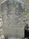 image of grave number 169562